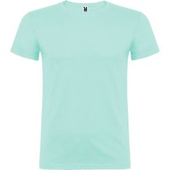 Tricou Roly Beagle Barbat Verde