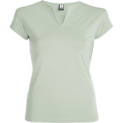 Tricou Roly Belice Dama