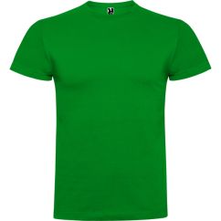 Tricou Roly Braco Barbat