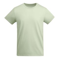 Tricou Roly Breda Barbat