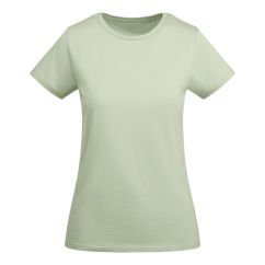 Tricou Roly Breda Dama