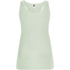 Tricou Roly Brenda Dama