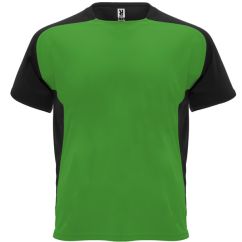 Tricou Roly Bugatti Barbat