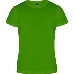 Tricou Roly Camimera Barbat