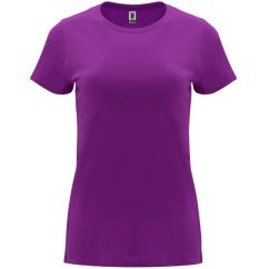 Tricou Roly Capri Dama Mov