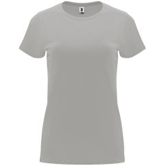 Tricou Roly Capri Dama Maro