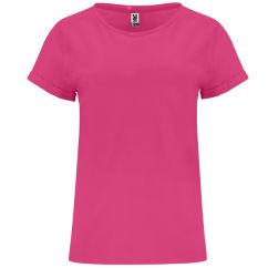 Tricou Roly Cies Dama