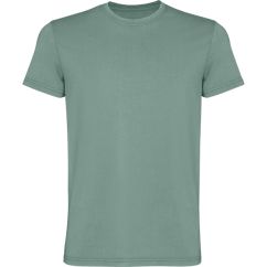 Tricou Roly Corgi Barbat