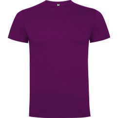 Tricou Roly Dogo Premium Barbat Mov