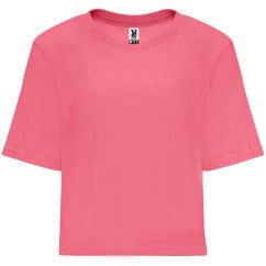 Tricou Roly Dominica Dama