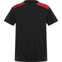 Tricou Roly Expedition Barbat