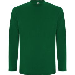 Tricou Roly Extreme Barbat