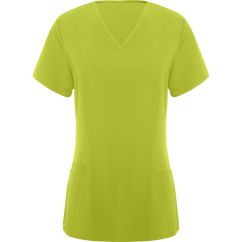 Tricou Roly Ferox Dama