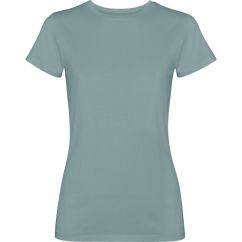 Tricou Roly Fiyi Dama