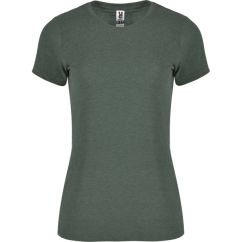 Tricou Roly Fox Dama