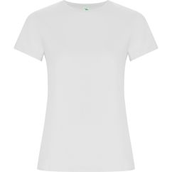 Tricou Roly Hawaii Dama