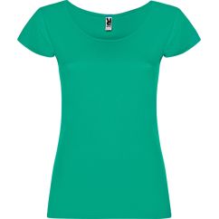 Tricou Roly Guadalupe Dama