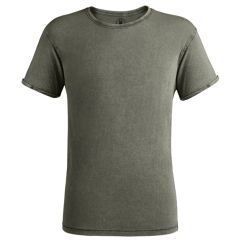 Tricou Roly Husky Barbat