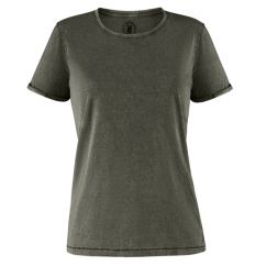 Tricou Roly Husky Dama