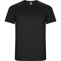 Tricou Roly Imola Barbat Gri