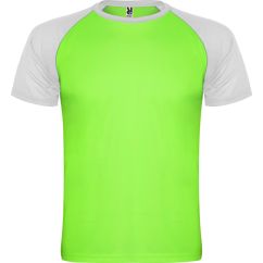 Tricou Roly Indianapolis Barbat