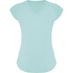 Tricou Roly Jada Dama