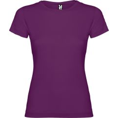 Tricou Roly Jamaica Dama Mov
