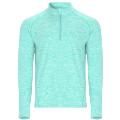 Tricou Roly Melbourne Barbat