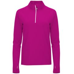 Tricou Roly Melbourne Dama