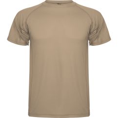 Tricou Roly Montecarlo Barbat Maro