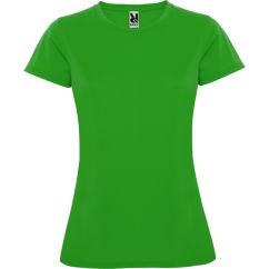 Tricou Roly Montecarlo Dama