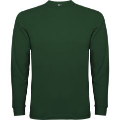 Tricou Roly Pointer Barbat