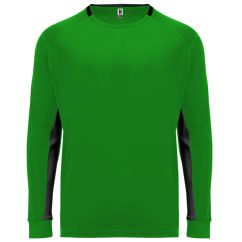 Tricou Roly Porto Barbat