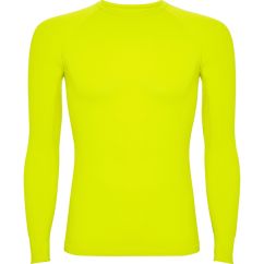 Tricou Roly Prime Barbat