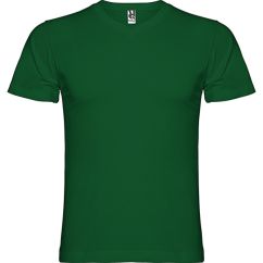Tricou Roly Samoyedo Barbat