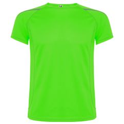 Tricou Roly Sepang Barbat