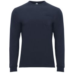 Tricou Roly Shiba Barbat
