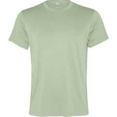 Tricou Roly Slam Barbat