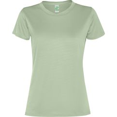 Tricou Roly Slam Dama
