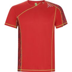 Tricou Roly Sochi Barbat