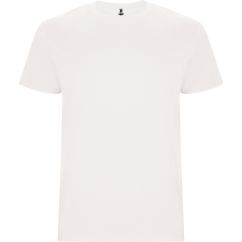 Tricou Roly Stafford Barbat Alb