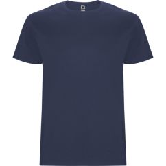 Tricou Roly Stafford Barbat Albastru