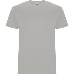 Tricou Roly Stafford Barbat Maro