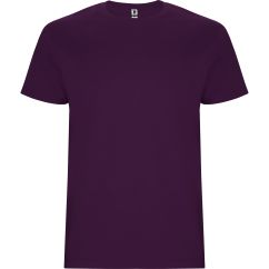 Tricou Roly Stafford Barbat Mov