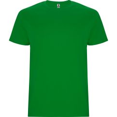 Tricou Roly Stafford Barbat Verde