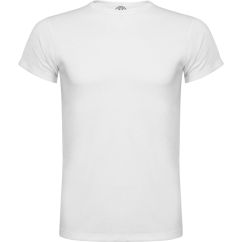 Tricou Roly Sublima Barbat