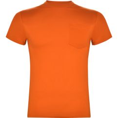 Tricou Roly Teckel Barbat