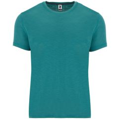 Tricou Roly Terrier Barbat