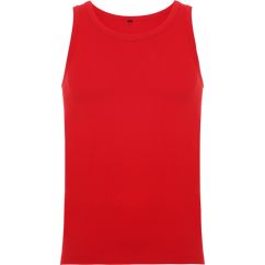 Tricou Roly Texas Barbat