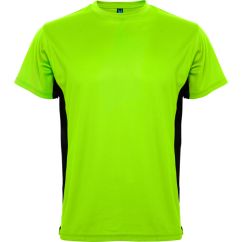 Tricou Roly Tokyo Barbat